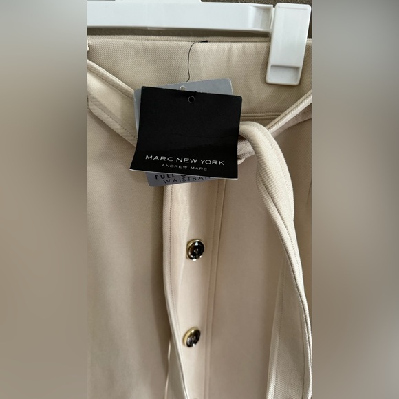 Mark New York Skirt - Picture 6 of 7